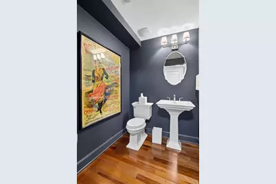 200 River Vista Drive #225, Atlanta, GA 30339 - Photo 17