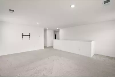 166 Champlain Road, Hoschton, GA 30548 - Photo 25