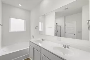 166 Champlain Rd, Hoschton, GA 30548 - Photo 21