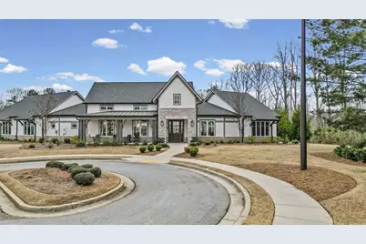 166 Champlain Road, Hoschton, GA 30548 - Photo 43