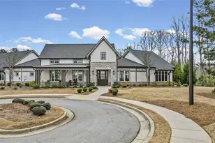 166 Champlain Rd, Hoschton, GA 30548 - Photo 43