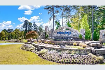 166 Champlain Road, Hoschton, GA 30548 - Photo 41