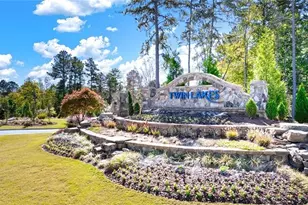 166 Champlain Rd, Hoschton, GA 30548 - Photo 41