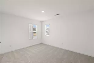 166 Champlain Rd, Hoschton, GA 30548 - Photo 29