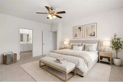 166 Champlain Road, Hoschton, GA 30548 - Photo 19