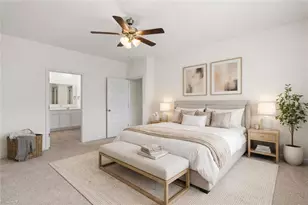 166 Champlain Rd, Hoschton, GA 30548 - Photo 19