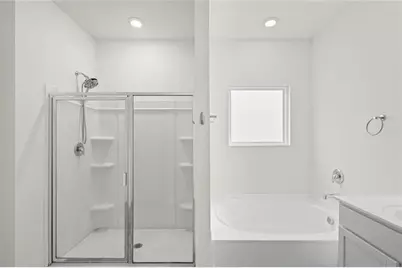 166 Champlain Road, Hoschton, GA 30548 - Photo 23