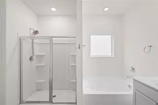 166 Champlain Rd, Hoschton, GA 30548 - Photo 23