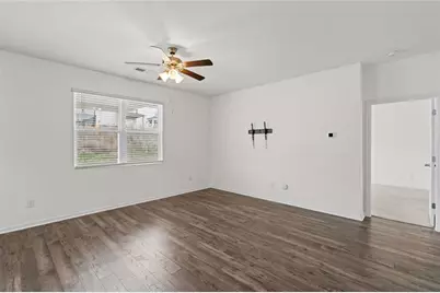 166 Champlain Road, Hoschton, GA 30548 - Photo 15