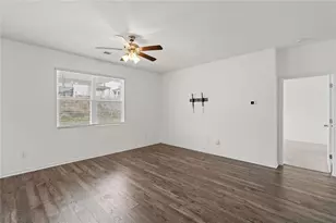 166 Champlain Rd, Hoschton, GA 30548 - Photo 15