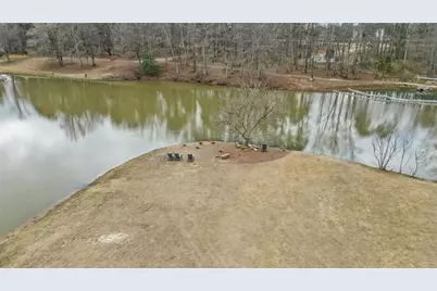 166 Champlain Road, Hoschton, GA 30548 - Photo 47