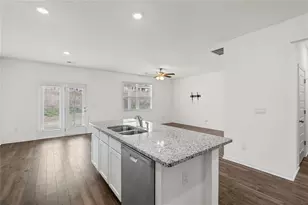 166 Champlain Rd, Hoschton, GA 30548 - Photo 13