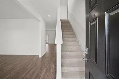 166 Champlain Road, Hoschton, GA 30548 - Photo 3