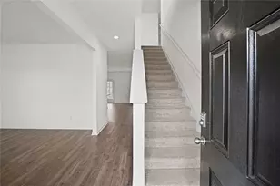 166 Champlain Rd, Hoschton, GA 30548 - Photo 3