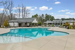 166 Champlain Rd, Hoschton, GA 30548 - Photo 45