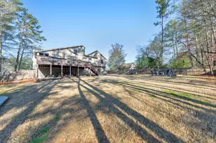 3594 Downing St, Marietta, GA 30066 - Photo 43