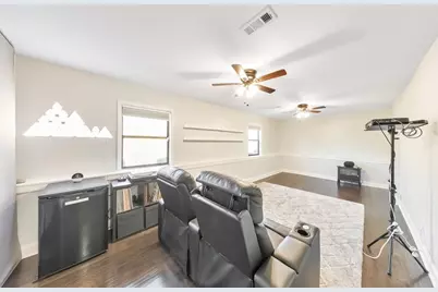 3594 Downing Street, Marietta, GA 30066 - Photo 29