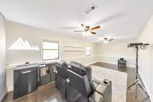 3594 Downing St, Marietta, GA 30066 - Photo 29