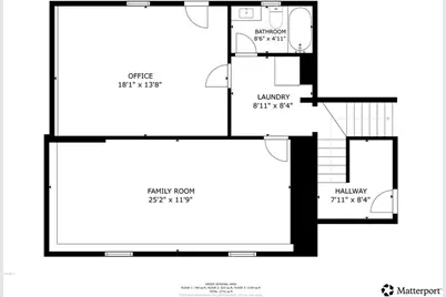 3594 Downing Street, Marietta, GA 30066 - Photo 51