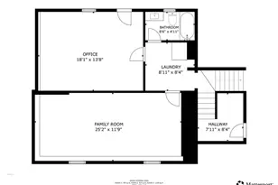 3594 Downing St, Marietta, GA 30066 - Photo 51