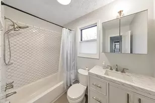 3594 Downing St, Marietta, GA 30066 - Photo 25