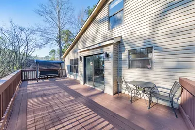 3594 Downing Street, Marietta, GA 30066 - Photo 37