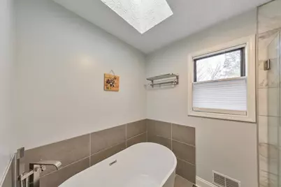 3594 Downing Street, Marietta, GA 30066 - Photo 21