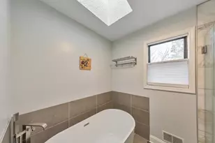 3594 Downing St, Marietta, GA 30066 - Photo 21