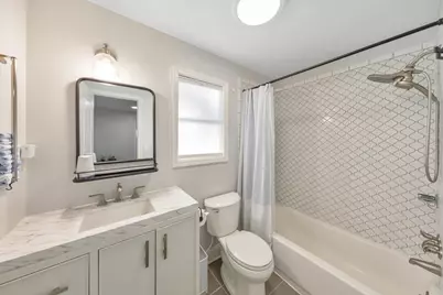 3594 Downing Street, Marietta, GA 30066 - Photo 31