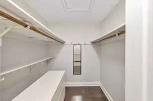 3594 Downing St, Marietta, GA 30066 - Photo 23