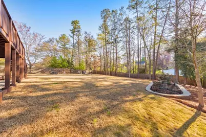 3594 Downing Street, Marietta, GA 30066 - Photo 41