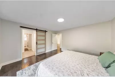 3594 Downing Street, Marietta, GA 30066 - Photo 19