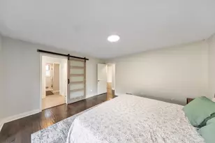 3594 Downing St, Marietta, GA 30066 - Photo 19