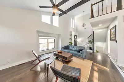 3594 Downing Street, Marietta, GA 30066 - Photo 7