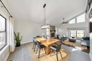 3594 Downing St, Marietta, GA 30066 - Photo 9