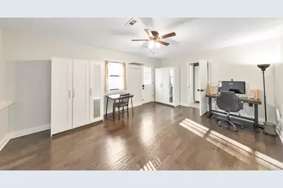 3594 Downing Street, Marietta, GA 30066 - Photo 33