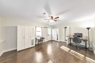 3594 Downing St, Marietta, GA 30066 - Photo 33