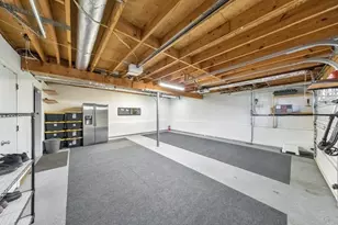 3594 Downing St, Marietta, GA 30066 - Photo 35