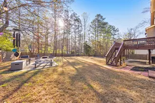 3594 Downing St, Marietta, GA 30066 - Photo 47