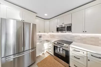 3594 Downing Street, Marietta, GA 30066 - Photo 11