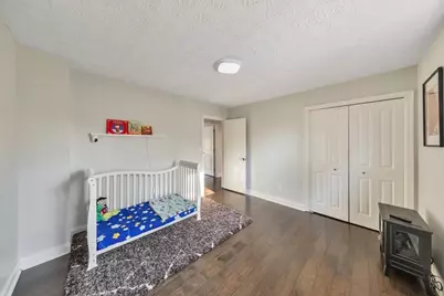 3594 Downing Street, Marietta, GA 30066 - Photo 27