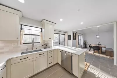 3594 Downing Street, Marietta, GA 30066 - Photo 13