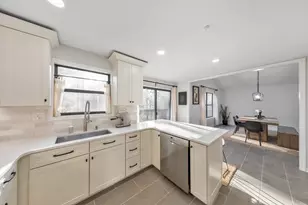 3594 Downing St, Marietta, GA 30066 - Photo 13