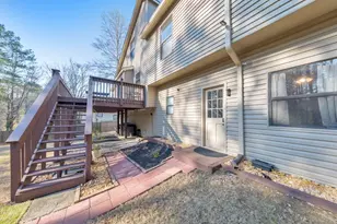 3594 Downing St, Marietta, GA 30066 - Photo 39