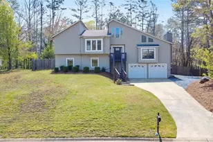 3594 Downing St, Marietta, GA 30066 - Photo 1