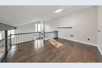 3594 Downing Street, Marietta, GA 30066 - Photo 15