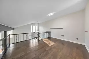 3594 Downing St, Marietta, GA 30066 - Photo 15