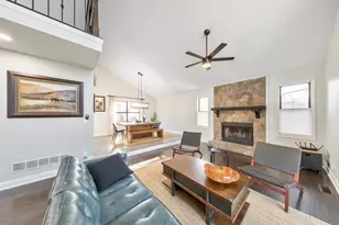 3594 Downing St, Marietta, GA 30066 - Photo 5