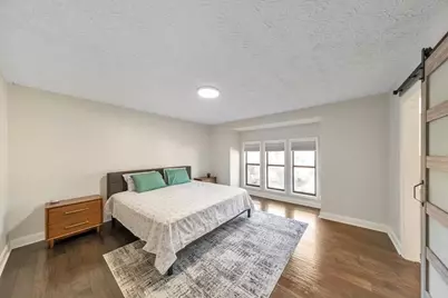 3594 Downing Street, Marietta, GA 30066 - Photo 17