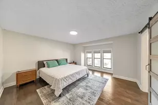 3594 Downing St, Marietta, GA 30066 - Photo 17